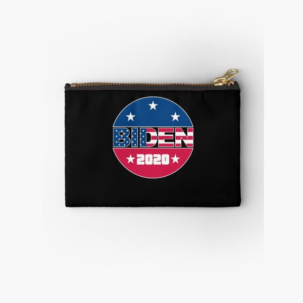 Item preview, usa vote biden - democrat  designed and sold by pirminio.
