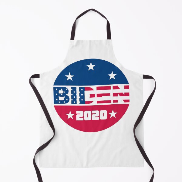 Item preview, usa vote biden - democrat designed and sold by pirminio.