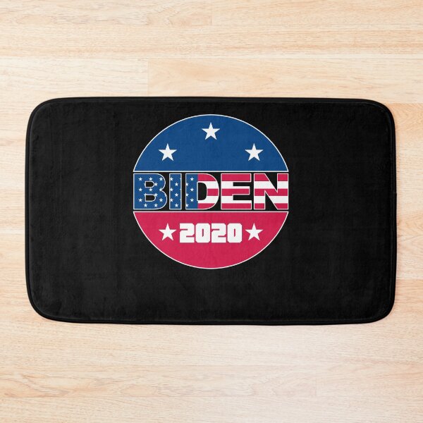 Item preview, usa vote biden - democrat  designed and sold by pirminio.