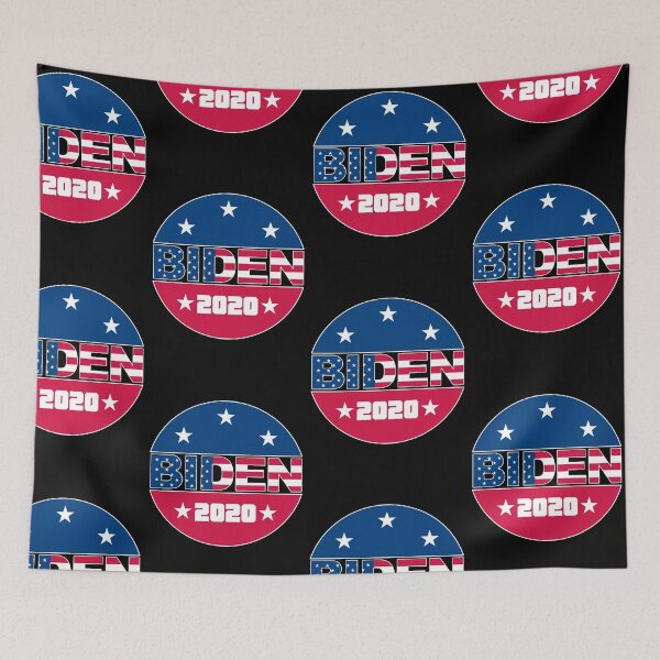Item preview, usa vote biden - democrat  designed and sold by pirminio.