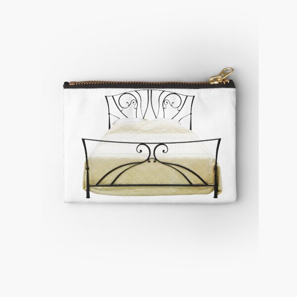 Item preview, bed designed and sold by goceris.