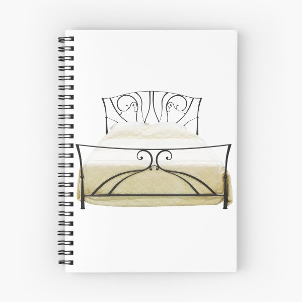 Item preview, bed designed and sold by goceris.