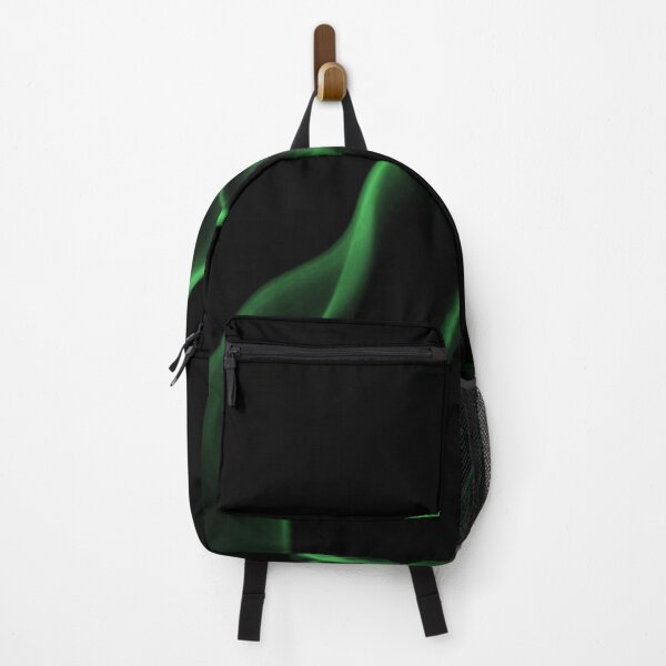Item preview, Green smoke designed and sold by rich-jam.