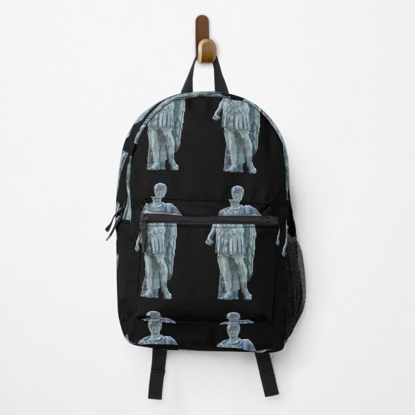 Item preview, Julius Caesar designed and sold by neil harrison.