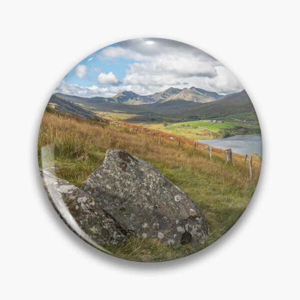 Item preview, Lake rocks designed and sold by Barno123.
