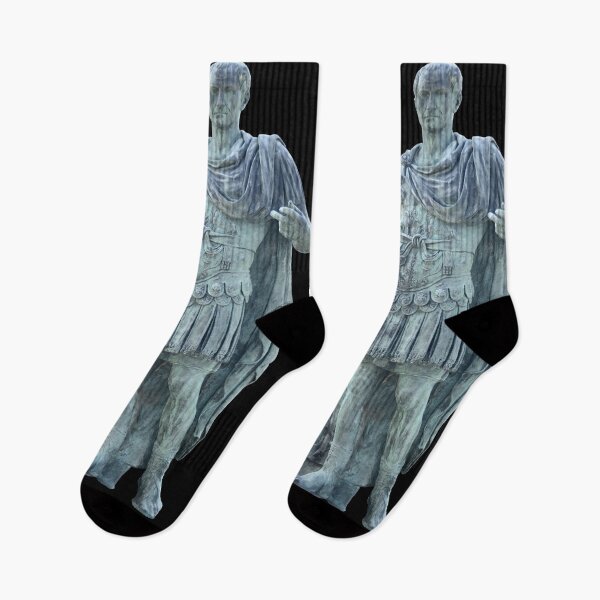Item preview, Julius Caesar designed and sold by neil harrison.