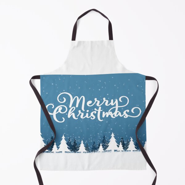 Item preview, Christmas , Season december , blue background designed and sold by MarketVisionAV.