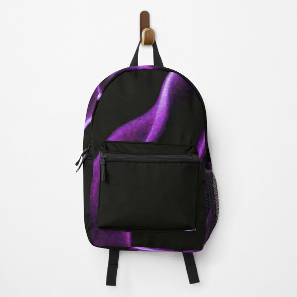 Item preview, Purple smoke designed and sold by rich-jam.