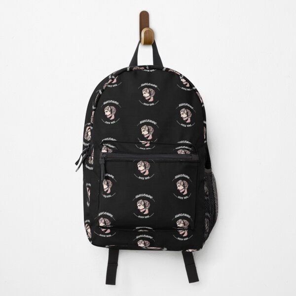 Item preview, Brainstorming designed and sold by Panther-.