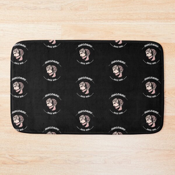Item preview, Brainstorming designed and sold by Panther-.
