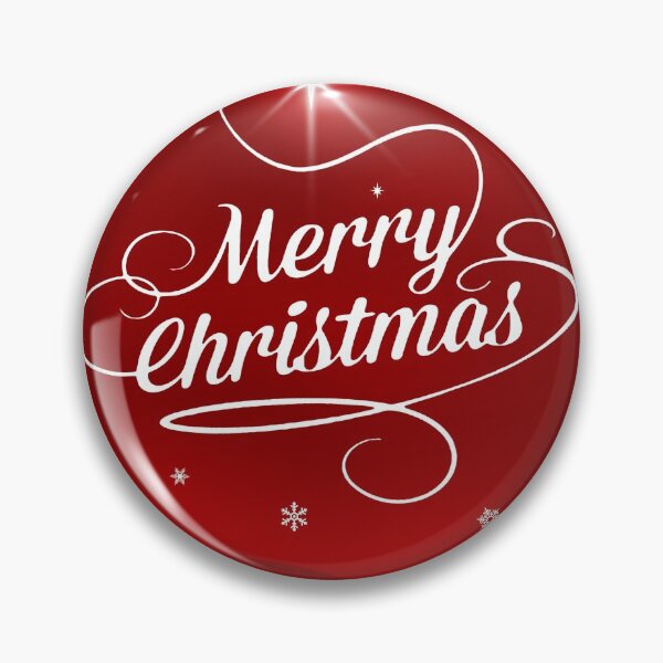 Item preview, Christmas , Season december, red background designed and sold by MarketVisionAV.