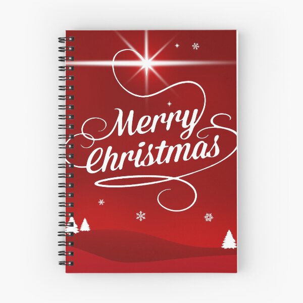 Item preview, Christmas , Season december, red background designed and sold by MarketVisionAV.