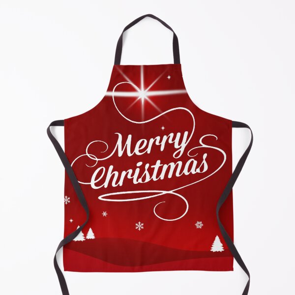 Item preview, Christmas , Season december, red background designed and sold by MarketVisionAV.