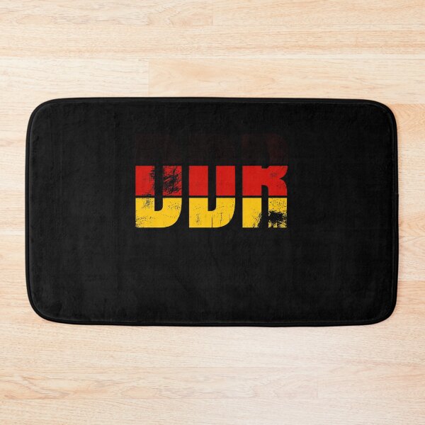 Item preview, ddr retro - germany ddr designed and sold by pirminio.