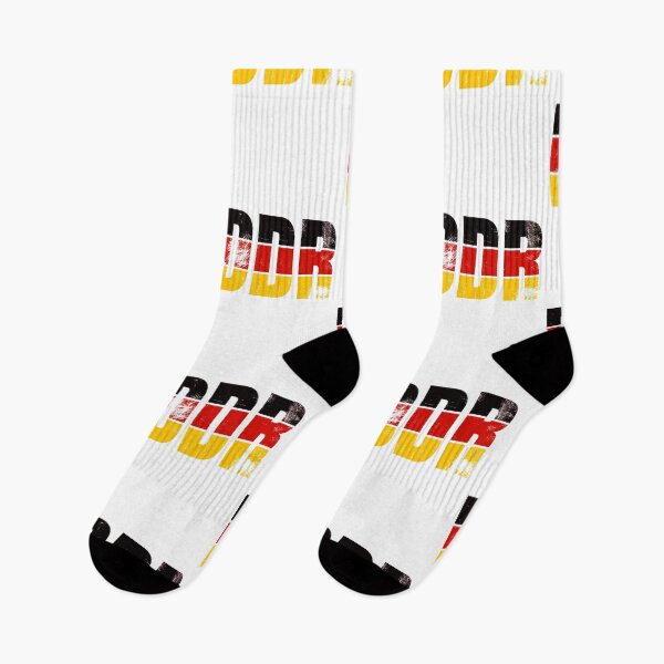 Item preview, ddr retro - germany ddr designed and sold by pirminio.
