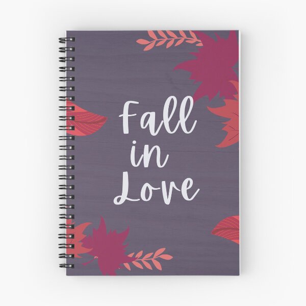 Item preview, Beautiful Red Fall Leaves designed and sold by GazelleCreates.