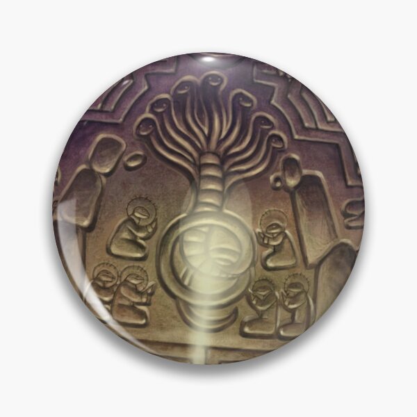 Item preview, The Hall of History by Eric Lofgren designed and sold by Chaosium.