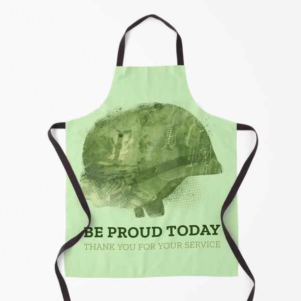 Item preview, Veterans Are Not Suckers Or Losers designed and sold by alexandrutarcan.