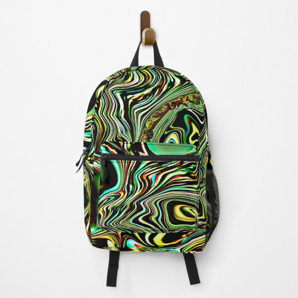 Item preview, Neon  designed and sold by MaryaBee.