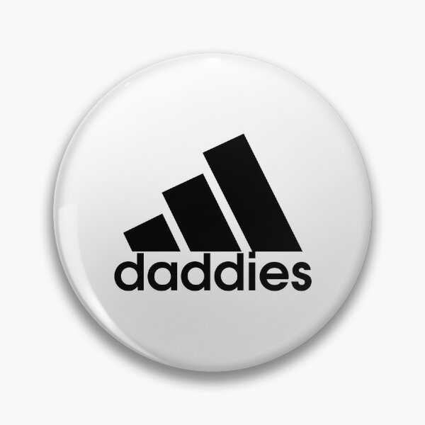 Item preview, Who doesn't love a daddy? designed and sold by Penmawr.
