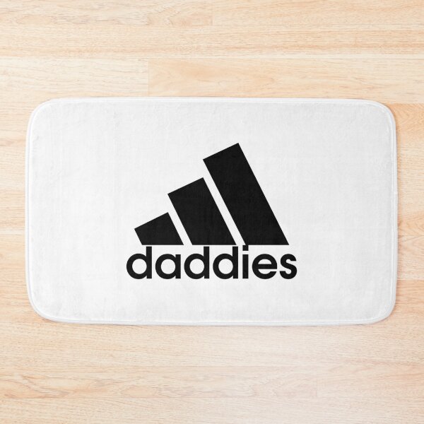Item preview, Who doesn't love a daddy? designed and sold by Penmawr.