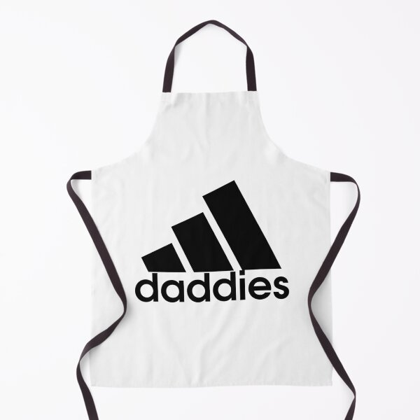 Item preview, Who doesn't love a daddy? designed and sold by Penmawr.