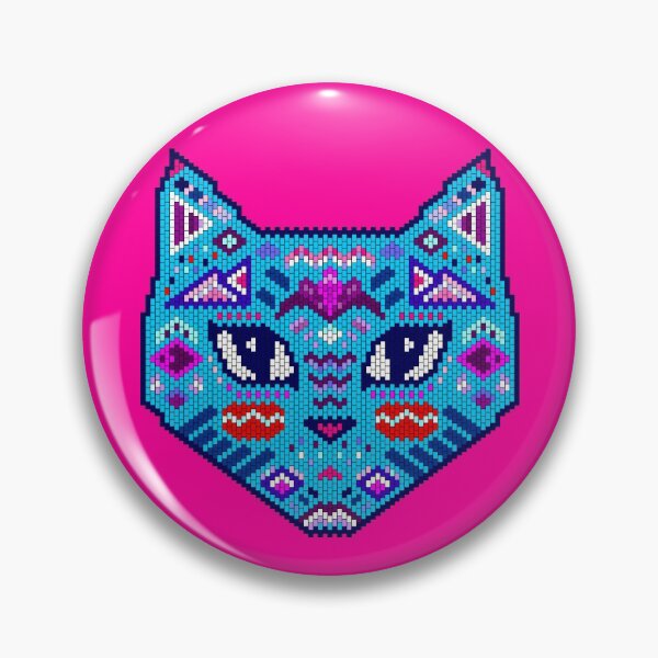 Item preview, cat kitten kitty pussycat comic cartoon panther tiger  designed and sold by anzhelikamilisa.