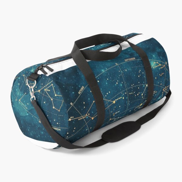Item preview, Under Constellations designed and sold by CVogiatzi.