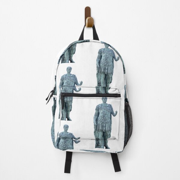 Item preview, Julius Caesar designed and sold by neil harrison.