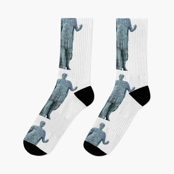 Item preview, Julius Caesar designed and sold by neil harrison.