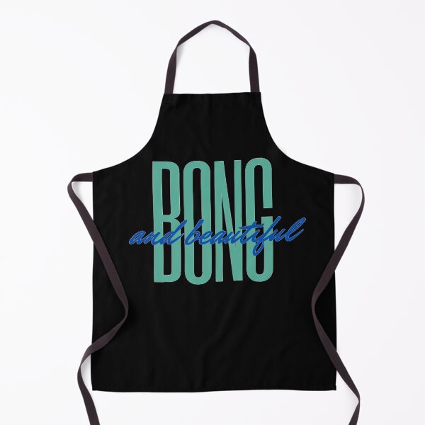 Item preview, Bengali - Bong and beautiful (Black) designed and sold by iamwowie.