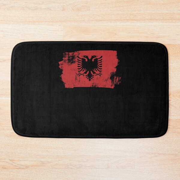 Item preview, albania boy - albania flag  designed and sold by pirminio.