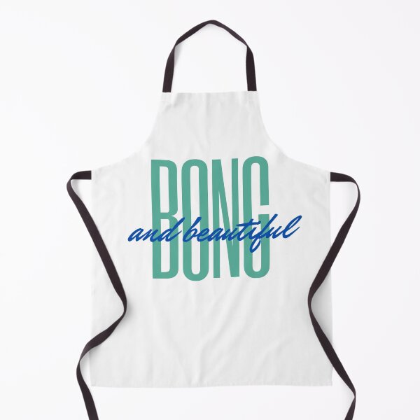 Item preview, Bengali - Bong and beautiful designed and sold by iamwowie.
