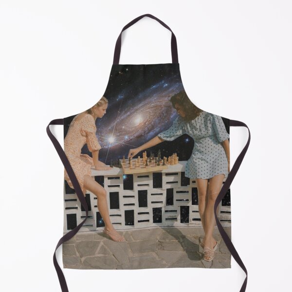 Item preview, checkmate! designed and sold by artatsunrise.
