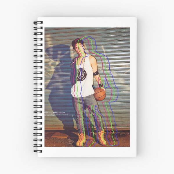 Item preview, Bobby's silhouette  designed and sold by FarawayFifi.