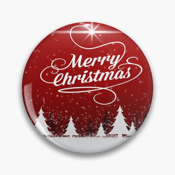 Item preview, Christmas  , Season december,  red background designed and sold by MarketVisionAV.