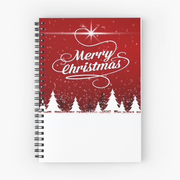 Item preview, Christmas  , Season december,  red background designed and sold by MarketVisionAV.