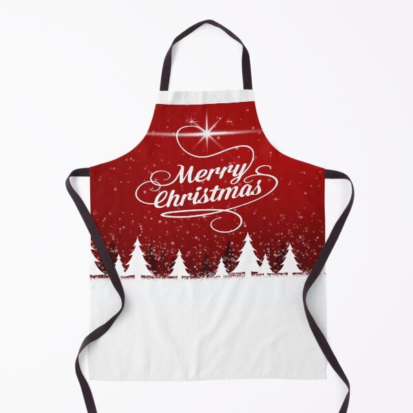 Item preview, Christmas , Season december, red background designed and sold by MarketVisionAV.