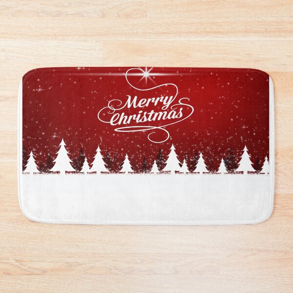 Item preview, Christmas  , Season december,  red background designed and sold by MarketVisionAV.