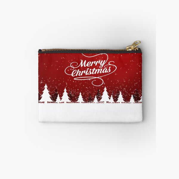 Item preview, Christmas  , Season december,  red background designed and sold by MarketVisionAV.