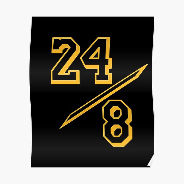 lebron james kobe bryant michael jordan poster