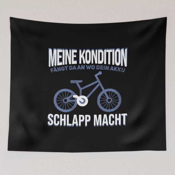 Item preview, bike, racing bike, racing cyclist gift  designed and sold by 2blackcherries.