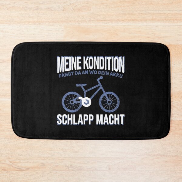 Item preview, bike, racing bike, racing cyclist gift  designed and sold by 2blackcherries.