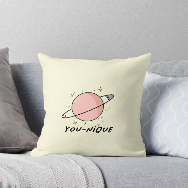 Item preview, You-nique designed and sold by virliazhangg.