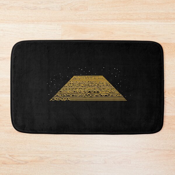 Item preview, Unknown wars opening crawl  designed and sold by ntesigntees.