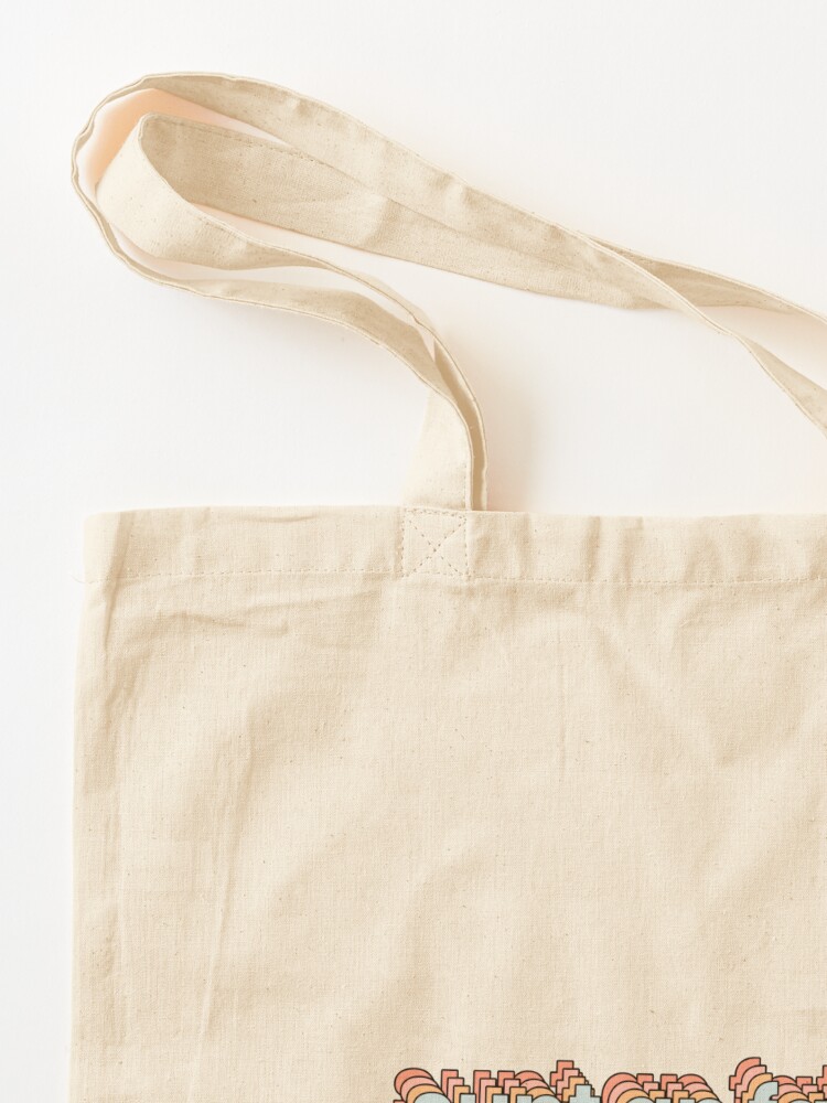 Hidden kit Tote Bag by Robyn Lafata - Fine Art America