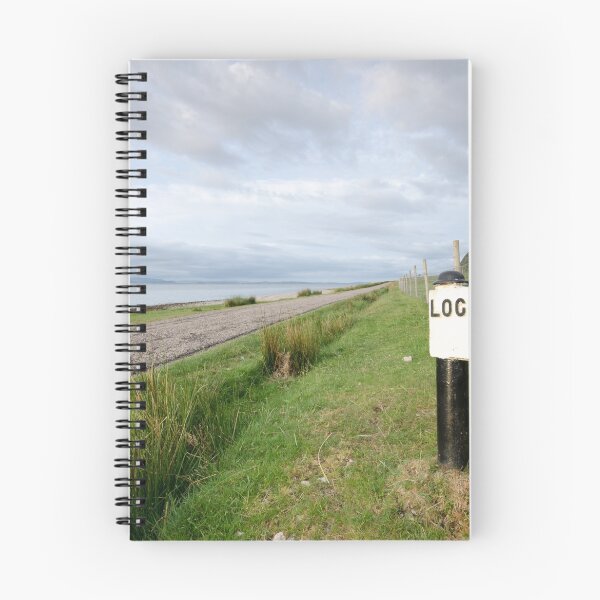 Item preview, Localine This Way designed and sold by StephenJSmith.