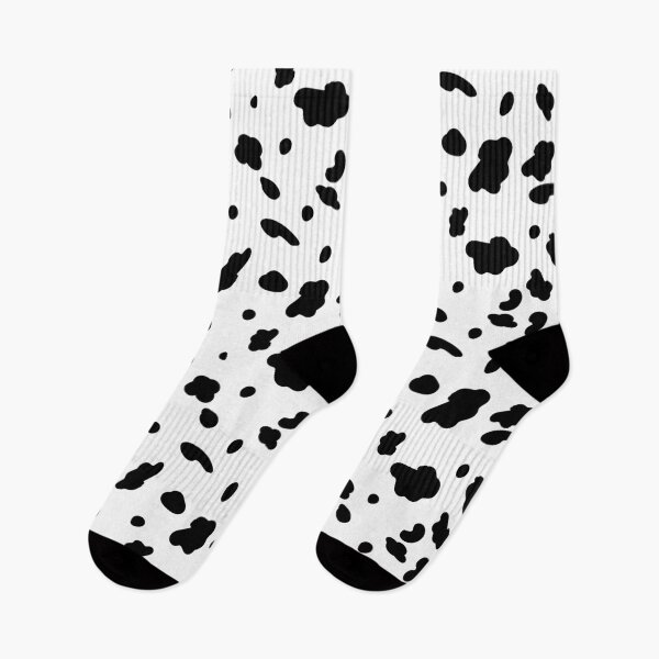 Item preview, Cow animal style designed and sold by EvgeniiV.