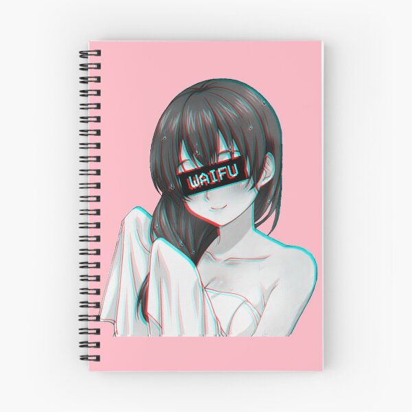 Item preview, Tadokoro Megumi - Waifu designed and sold by shop4fun.