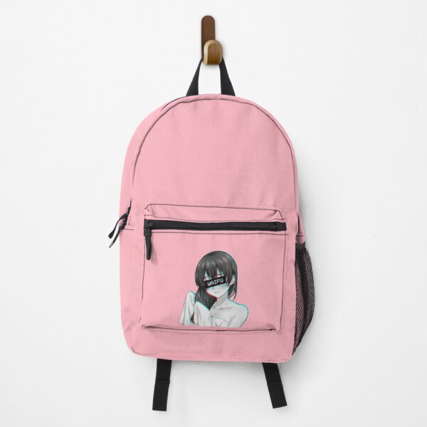 Item preview, Tadokoro Megumi - Waifu designed and sold by shop4fun.